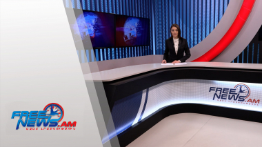 Ազատ լուրեր. ինչպես շրջանցել պատժամիջոցների հետեւանքները