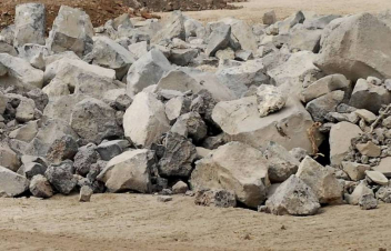 ՀՀ ՏԿԵ նախարարությունը հերքում է Սյունիքի այլընտրանքային ճանապարհի փլուզման մասին լուրերը