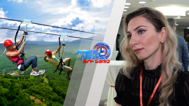 Հայաստանը ապահով երկիր է. Զբոսաշրջության կոմիտեի նախագահ