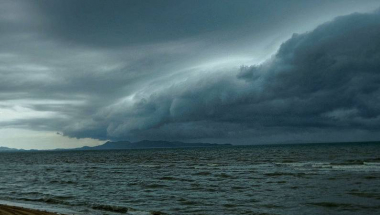 Գոմբե արևադարձային ցիկլոնը Մոզամբիկում 10 մարդու կյանք է խլել