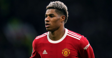 Բարսելոնան հետաքրքրվում է ՄՅՈՒ-ի հարձակվողի ծառայություններով