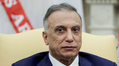 Իրաքի վարչապետը կոչ է արել իր երկիրը չվերածել հաշիվները մաքրելու ասպարեզի