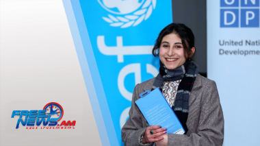 Հայաստանն ամփոփել է ՄԱԹԵՄարդ արշավը