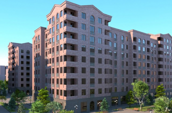 ՈՒ՞մ դիմել եթե բնակարան վարձակալելիս դարձել եք խարդախության զոհ