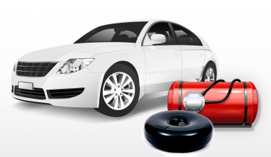 Փորձաքննություն չանցած գազաբալոններով ավտոմեքենաները օգոստոսի 1-ից գազալցակայաններում չեն լիցքավորվի