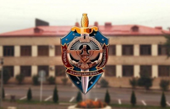 Ստեփանակերտի քաղաքապետարանի պաշտոնյան այլ անձի անվամբ ՍՊԸ է հիմնադրել և հովանավորելով դրա գործունեությունը