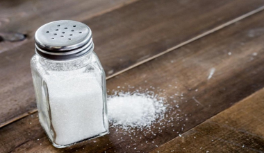 Ինչ հիվանդություններ կարող է առաջացնել աղի չարաշահումը. մեկնարկել է աղի իրազեկման համաշխարհային շաբաթը