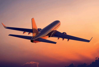 Անհայտ անձը հայտնել է Մոսկվա-Երևան ինքնաթիռում պայթյունի վտանգի մասին