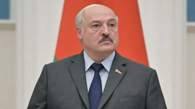 Եթե Զելենսկին Պուտինի հետ համաձայնագիր չստորագրի, ապա ստիպված կլինի կապիտուլյացիայի ակտ ստորագրել. Լուկաշենկո