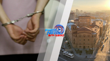 Հայաստանում սպանությունների թիվն աճել է