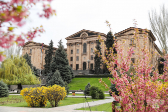 «Պատիվ ունեմ» խմբակցության նախաձեռնած խորհրդարանական լսումները. ՈՒՂԻՂ