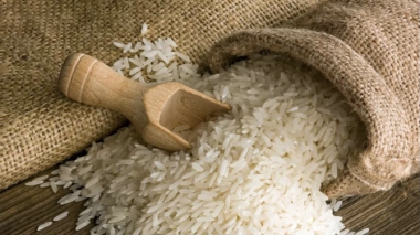 Սակագնային քվոտա կկիրառվի ՀՀ տարածք ներմուծվող որոշ ապրանքների նկատմամբ