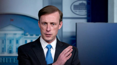 ԱՄՆ զինվորականները ներկայումս չեն մարզում ուկրաինացի գործընկերներին