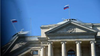 Լեհաստանը հայտարարել է 45 ռուս դիվանագետների արտաքսման մասին