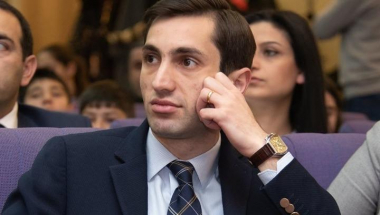 ԵԽ կոնգրեսը ի գիտություն ընդունեց Հայաստանում տեղի ունեցած վերջին ՏԻՄ ընտրությունների մոնիթորինգի արդյունքները. Խաժակյան