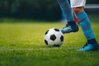 Թուրքիան 2028 թվականի ֆուտբոլի Եվրոպայի առաջնությունը հյուրընկալելու հայտ է ներկայացրել