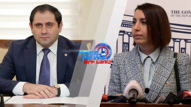 ՊՆ-ն ու ՄԻՊ-ը միմյանց չեն հակասում