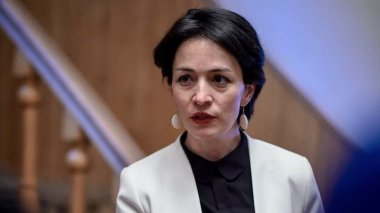 Սովորողների փոխանակման նոր ծրագիր է իրականացվում. ԿԳՄՍՆ-ն մանրամասներ է հրապարակել