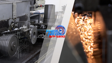 Երկու խոշոր մեկնարկ՝ մեկ օրում