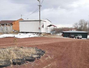 Կասեցվել է «Ոսկե լողափ» հանգստի գոտու գործունեությունը. ԲԸՏՄ