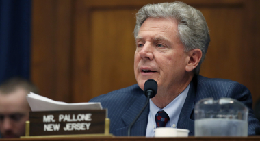 Ադրբեջանական զորքերը սադրիչ քայլեր են ձեռնարկում ԼՂ-ում․ ԱՄՆ կոնգրեսական Փալոն