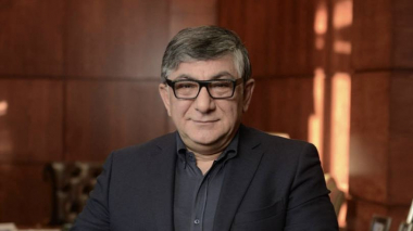 Կազինոներում կրվում էիք, Ղարաբաղը պաշտպանեիք. որքա՞ն պետք կռվենք հարևան երկրների հետ. Սուքիասյան