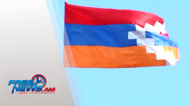 Իրարամերժ հայտարարություններ