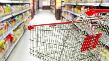 ՄՊՀ-ն հրապարակել է առևտրային ցանցերի գործունեության ուսումնասիրության արդյունքները