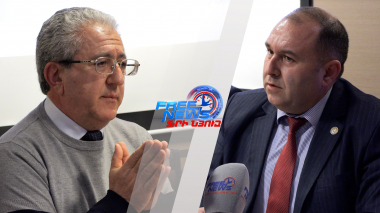 Պետք է չեզոքությունը պահպանել