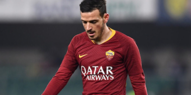 Ռոման կհրաժարվի երկու ֆուտբոլիստների ծառայություններից