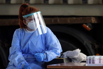 Բուլղարիան չեղարկում է կորոնովիրուսով պայմանավորված սանիտարական միջոցառումների մեծ մասը