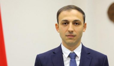 Խաթարվել է Խրամորթի և Փառուխի բնականոն կյանքը. տուժել են ավելի քան 400 անձինք. ԱՀ ՄԻՊ