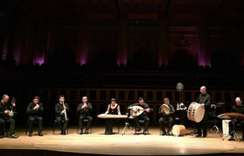 1970 թվականից անցկացվող «Մոնտե-Կառլոյի Արվեստների գարուն» միջազգային փառատոնում առաջին անգամ մեծարվել է Հայաստանը