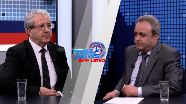 Պետք է վարել չեզոք, պրագմատիկ քաղաքականություն, բայց երբեք չդավաճանել Ռուսաստանին․ Գարիկ Քեռյան