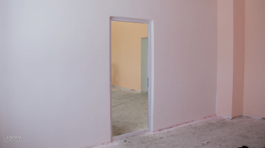 Սուբվենցիոն ծրագրով Լոռու մարզի Պրիվոլնոյե բնակավայրում առաջին անգամ մանկապարտեզ կգործի