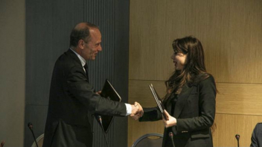 Արդարադատության նախարարությունը մշակում է մարդու իրավունքների պաշտպանության ազգային նոր ռազմավարությունը