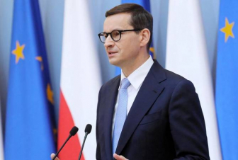 Լեհաստանի վարչապետը հայտարարել է, որ Ռուսաստանի դեմ պատժամիջոցները չեն տալիս ցանկալի արդյունք