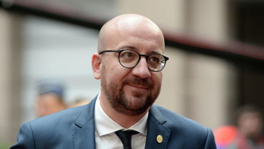 ԵՄ-ն կշարունակի համագործակցել Ադրբեջանի և Հայաստանի հետ՝ Կովկասում խաղաղության հասնելու համար