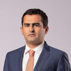 Ցանկանում եմ ի սրտե շնորհավորել տոնի առիթով ու մաղթել, որ միշտ շրջապատված լինեն սիրով, հոգատարությամբ ու ջերմությամբ. Հակոբ Արշակյանի ուղերձը