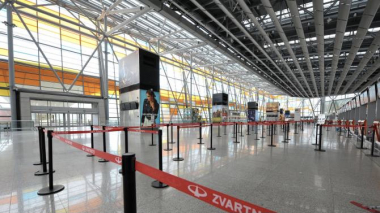 Մոսկվա-Երևան չվերթով Հայաստան վերադառնալուց հետո հետախուզվողը տեղափոխվեց ոստիկանություն