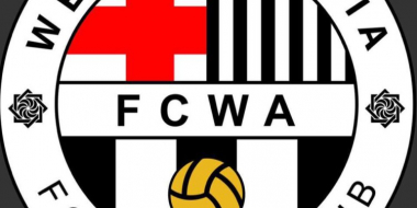 Վեստ Արմենիան վերադառնում է հայկական ֆուտբոլ