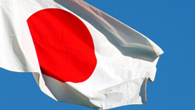 Ճապոնիայի իշխող կուսակցությունն առաջարկում է Ռուսաստանն ու Չինաստանը որակել որպես «սպառնալիք».