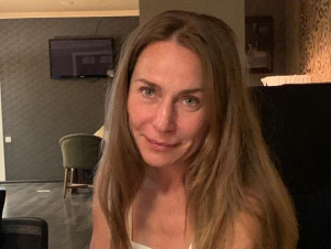 Երևանում մահացած են գտել ռուս փաստաբան Վիկտորիա Պոպովային