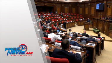 Մանրամասներ հեռախոսազրույցից