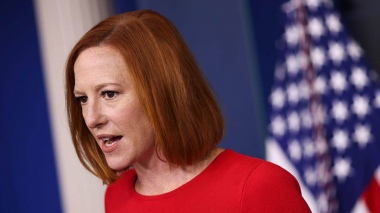 Փսակին հերքում է AUKUS-ի գործընկերությանը միանալու Ճապոնիայի առաջարկի մասին լուրերը