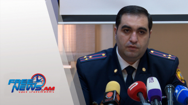 Թմրամիջոցներ համացանցում