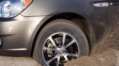 Փրկարարներն արգելափակումից դուրս են բերել 8 ավտոմեքենա 