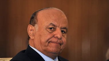 Եմենի նախագահը հրաժարական է տվել 