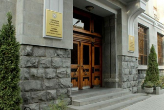 Գյուլագարակի ղեկավարի, նրա ընտանիքի անդամի և համայնքի ղեկավարի տեղակալի կողմից հայտարարագրման ենթակա տվյալներ թաքցնելու վերաբերյալ քրգործն ուղարկվել է դատարան