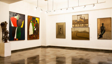 Աշակերտները կշարունակեն օգտվել մշակութային երեք հաստատություն անվճար այցելելու հնարավորությունից